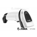 Máy quét 2D cầm tay Zebra DS8108